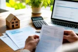 Plafonds 2026 de la taxe foncière : qui peut obtenir une exonération et quels revenus ne pas dépasser