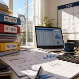Le retour de l'hypothèse d'une «année blanche» pour réduire le déficit : de quoi parle-t-on ?