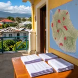 Renforcement temporaire des ZFANG à La Réunion : abattements majorés pendant cinq ans
