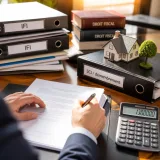 IFI : dépasser 1,3 M€ n'est plus une fatalité — quelles options légales pour réduire la facture