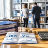 Hongrie : impôt sur le revenu à 15 % et IS à 9 % — simplicité affichée, architecture fiscale complexe