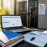 Fuite sur Impots.gouv.fr : la DGFiP confirme un accès illégitime et des données extraites