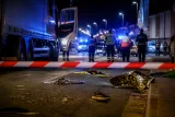 Une adolescente de 17 ans tuée à Aulnoye-Aymeries après être tombée d’un camion lors de célébrations