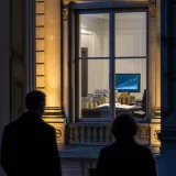 Hausse des millionnaires et finances publiques : quelles options fiscales pour contraindre les ultrariches ?
