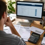 Plafonnement de la taxe foncière : le formulaire à déposer si elle dépasse la moitié de vos revenus