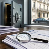Des milliers d'ultra-riches échappent à l'impôt sur le revenu, alerte la commission d'enquête