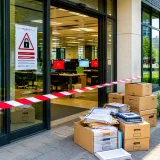 Fuite à la DGFIP : plus de 600 000 dossiers fiscaux exposés, Bercy confirme une intrusion