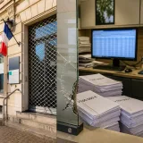 61 000 foyers paient plus de 100 000 € d’impôt sur le revenu, selon la DGFiP