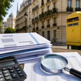 Taxe foncière et CFE 2026 : pourquoi les avis augmentent même si les taux municipaux restent stables