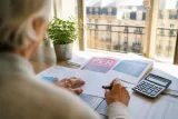 Fin de la déductibilité des versements PER après 70 ans : quels effets pour les seniors ?