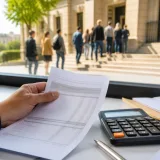 Le Sénégal tire 20,5 % de ses recettes fiscales des salaires, questionne la contrepartie pour les salariés