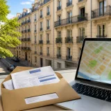 À partir de 2027, deux taxes sur les logements vacants seront remplacées par une taxe unique