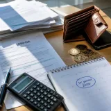 Cryptomonnaies : ce que changent le 1099‑DA et l'obligation de base de coût pour 2025‑2026