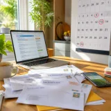Taxe foncière 2026 : calendrier d'envoi et échéances selon votre mode de paiement