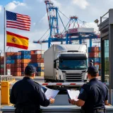 Tensions États-Unis–Espagne: les droits de douane au cœur des crispations