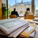 Taxe foncière 2026 : onze grandes villes ont choisi d'alourdir la facture des propriétaires