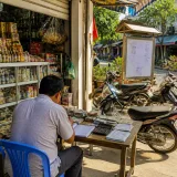 Le Vietnam propose de porter à 10 milliards VND le seuil du régime fiscal simplifié pour les entreprises familiales