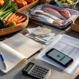 Restaurants : comment justifier des achats sans facture électronique après les précisions du fisc