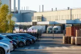 Volkswagen : chute des ventes au 2e trimestre et projet de réorganisation au cœur d’un bras de fer social