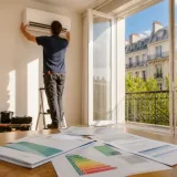 Aides 2026 pour la climatisation : qui peut vraiment bénéficier de MaPrimeRénov’, CEE et TVA réduite