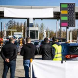 Roussel demande la baisse de la TVA sur les carburants : un geste fiscal immédiat réclamé