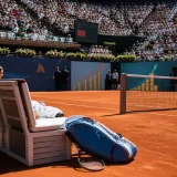 Félix Auger-Aliassime déclare forfait : la directrice du tournoi évoque une lourde déception