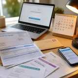 Taxe foncière : comment demander un délai ou un étalement de paiement avant les échéances d’octobre