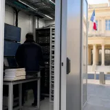 Fuite confirmée à la DGFiP : des données fiscales sensibles exposées après une cyberattaque