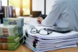 Réforme 2026 : le Vietnam augmente les déductions et allège l'impôt sur le revenu des salariés