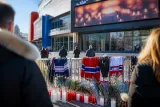 Décès de Marc Messier à 78 ans : hommages du monde du hockey et de la culture