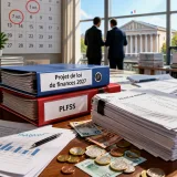Retraites 2027 : quelles économies fiscales pour 5,5 milliards et qui sera touché ?