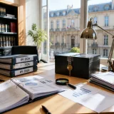 13 324 redevables de l’IFI sans impôt sur le revenu : la France face à une boîte noire fiscale