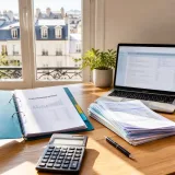 Depuis le 1er janvier 2026, les versements sur PER après 70 ans ne sont plus déductibles