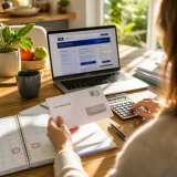 Taxe foncière 2026 : premiers avis disponibles dès le 27 août, quel calendrier et pourquoi la facture peut augmenter