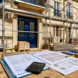 Le dispositif Denormandie pourrait être prolongé jusqu’au 31 décembre 2030