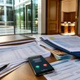 Faux prélèvements et paris : l’affaire Mizuhara met en lumière fraude bancaire et fausses déclarations