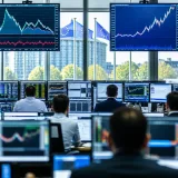L'inflation dans la zone euro remonte à 2,9 % en juillet, la BCE scrutée pour septembre
