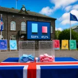 L'Islande refuse la reprise des négociations d'adhésion à l'UE : implications économiques et politiques