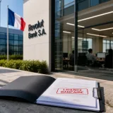 Revolut obtient une licence bancaire française et prépare l'élargissement de ses offres