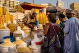 Le FMI alerte : la hausse des prix alimentaires menace la réduction de la pauvreté au Nigéria