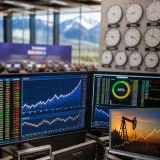 La Fed de Kevin Warsh signale une hausse de taux possible dès septembre, amplifiant les tensions sur les emprunts