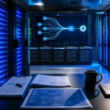 La BCE lance Pontes le 21 septembre pour régler des actifs tokenisés en monnaie centrale