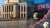 Affaire Glapiński : quand la responsabilité d’un gouverneur interroge l’indépendance des banques centrales