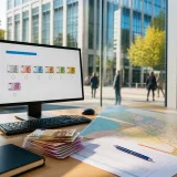 La BCE lance un sondage public pour choisir les futurs billets en euros, le Luxembourg impliqué