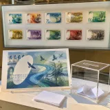 La BCE lance la consultation sur les nouveaux billets : une Française parmi les dix projets retenus