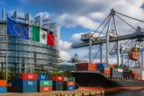 L'UE approuve un partenariat modernisé avec le Mexique : quelles conséquences pour les entreprises françaises