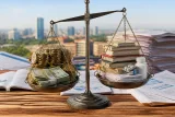 Un rapport accuse le FMI de favoriser l’austérité au détriment des services publics dans huit pays africains