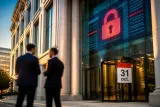 Les régulateurs exigent des banques des plans anti‑cyber IA avant la fin octobre