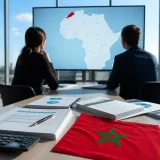 Le FMI distingue le Maroc en Afrique : les réformes budgétaires ne figurent pas parmi les priorités