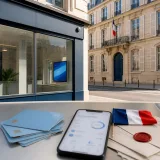 Revolut obtient l'agrément bancaire français et met 8 millions de clients sous supervision nationale